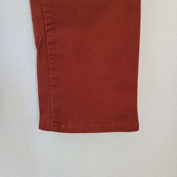 Levi's Classic Straight jeans - Picture 4 of 9